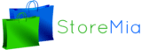 Storemia